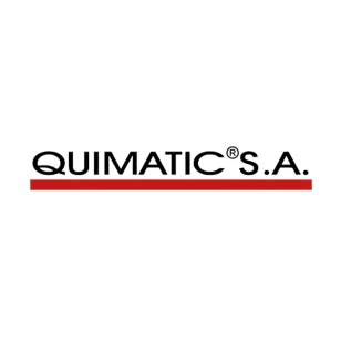Quimatic