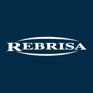 Rebrisa