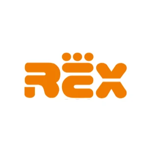 REX