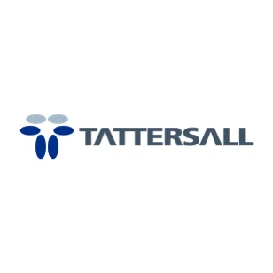 Tattersall