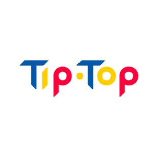 Tip-Top