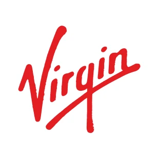 Virgin