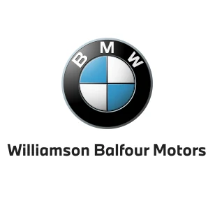 BMW/WBM